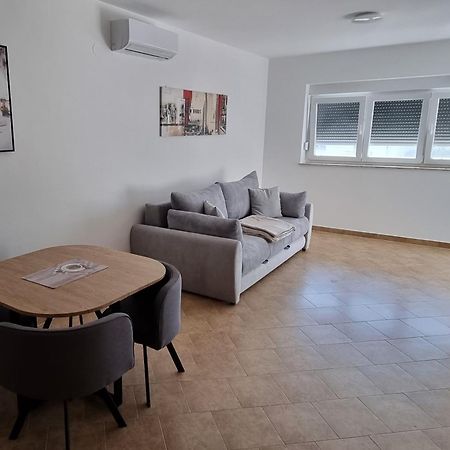 Apartmani Sunce I More 프레멘투라 외부 사진